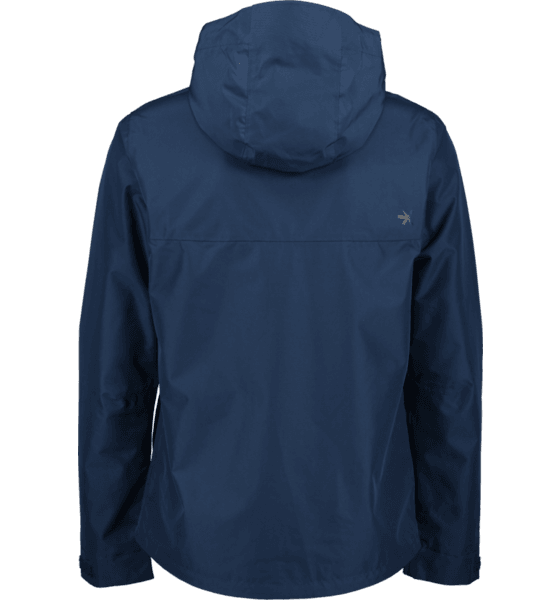 EVEREST M ALLROUND JACKET Everest Outdoor